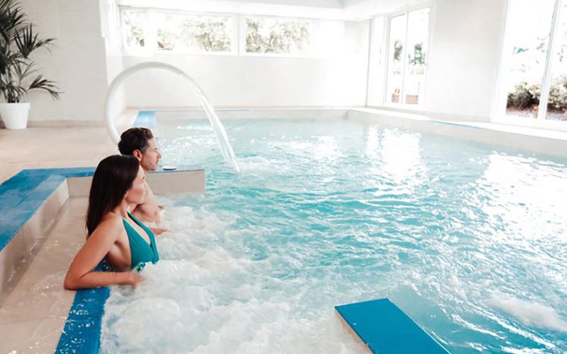 Benessere