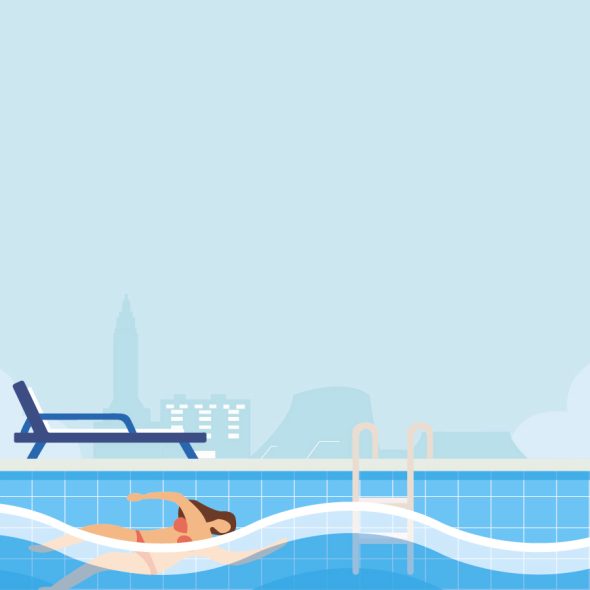 Benessere & Lifestyle