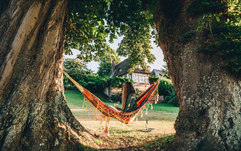 Benessere & Lifestyle