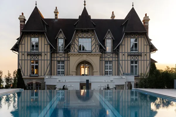 Hotel e ristoranti: i nuovi indirizzi da scoprire