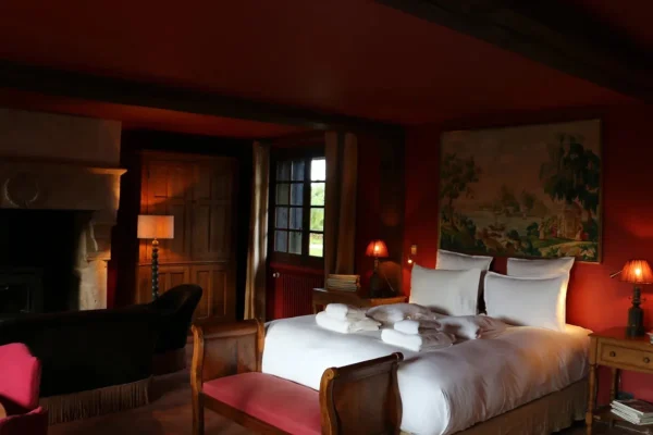 Hotel e ristoranti: i nuovi indirizzi da scoprire