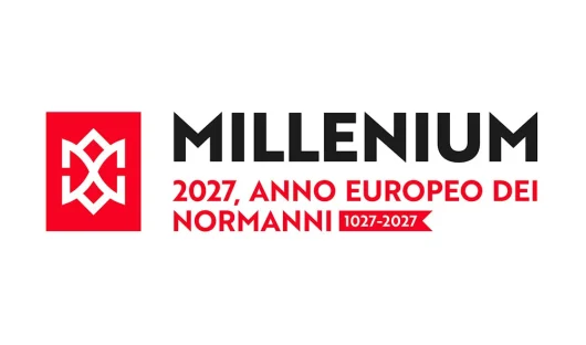 I Normanni: una storia millenaria