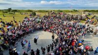 ceremonies-debarquement-anniversaire-centre-juno-beach-courseulles-sur-mer-severine-freres-1600x900